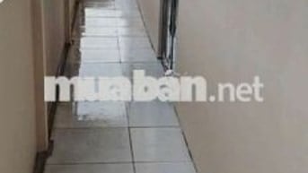 cho thuê nhà nguyên căn Tầng 1, rộng rãi có bằng công thoáng mát. 
