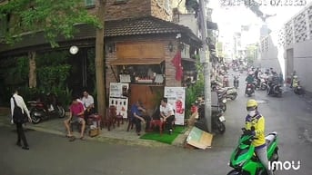 50k/ngày . Lấy tiền ngày . Diều kiện dễ . Kinh doanh tự do . 24/24 . 