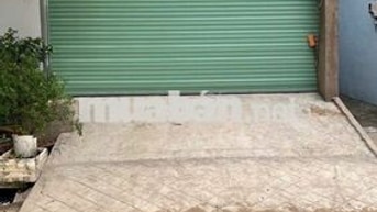 📢 CHÍNH CHỦ CHO THUÊ MẶT BẰNG 100m² - TÂN KIÊN, BÌNH CHÁNH