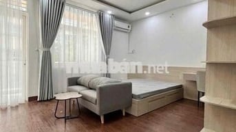 🔥GIẢM 200k SUỐT HỢP ĐỒNG_BAN CÔNG TO_CỬA SỔ_MÁY GIẶT RIÊNG_CVPM