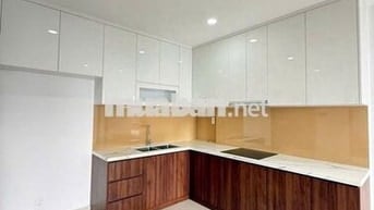 Cho thuê 2PN2WC, 72m2, 8.5tr có Máy Lạnh