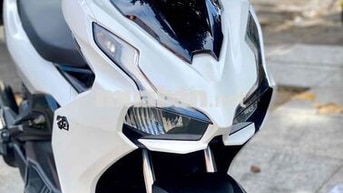 Honda Air Blade 125 2021 chính chủ bstp