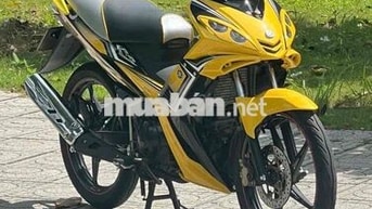 Yamaha Exciter 2010 5p71 đầu nồi nguyên zin
