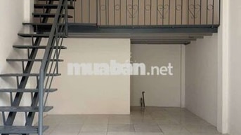 CHÍNH CHỦ CHO THUÊ NHÀ GIÁ RẺ 