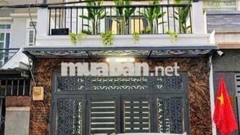 Nhà đẹp mà ngon nữa, ô tô ngủ nhà ngày đêm ☺️