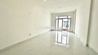 CHO THUÊ MẶT BẰNG KINH DOANH ĐƯỜNG LA SƠN PHÙ TỬ CÓ CHỖ Ở LẠI