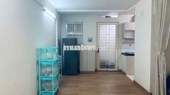  Cần Bán căn hộ Ehome4  giá tốt , DT 41 m2