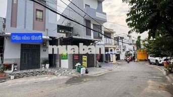 cho thuê mặt tiền đường nguyễn văn trỗi