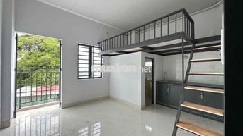CUỐI NGUYỄN THÁI SƠN - HỖ TRỢ 500K THÁNG ĐẦU