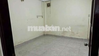 CHO THUÊ NHÀ MẶT TIỀN PHẠM HỮU CHÍ Q5