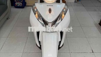 Bán sh mode 2016bstp xe đẹp máy zin(trùm mềm)9chủ