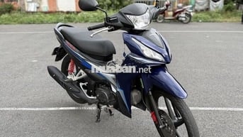 Honda Wave RSX Fi 2024 Chính Chủ BSTP 16.000km