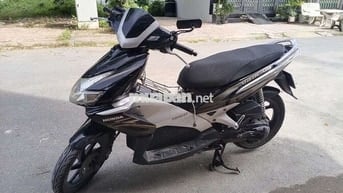 Airblade đk 2011 xe đẹp chính chủ bs 65 