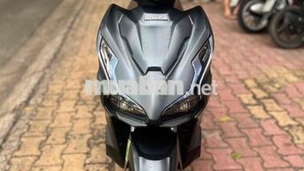 Honda Air Blade 160 2024 Xám