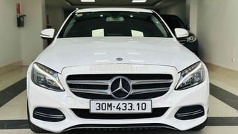 BÁN MER C200 2014 FORM MỚI CHẤT LƯỢNG ***
