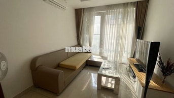 SKY CENTER - 3PN, 2WC, FULL NỘI THẤT [💯 Tin thật 100%, không chào ảo]