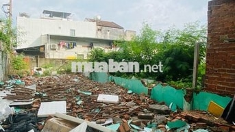 Đất Rẻ Hẻm Xe Hơi Gần Nhà Ga Metro Xa Lộ Hà Nội Trường Thọ Thủ Đức 
