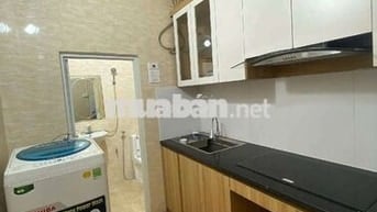 Cho Thuê nhà tập thể Thái Hà, tuyệt đẹp, 68m2, giá 9 triệu/tháng