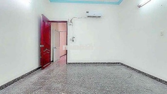 Cho thuê Phòng ban công đối diện công viên đường số 28 Bình Phú
