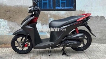 Vision 2016 bstp chính chủ bao công chứng