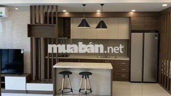 Bán 3pn riverpark Premier lầu cao 리버파크 프리미어 고층 3룸 매매