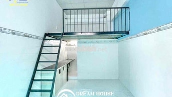 🆘ĐI BỘ QUA ĐẠI HỌC CÔNG THƯƠNG - CẢNH BÁO CÓ PHÒNG ĐẸP VÀ GIÁ CHUẨN