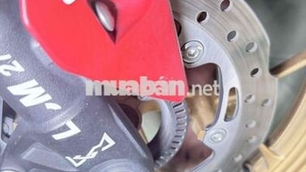 Honda Winner X V3 2023 Đặc biệt 31000 km