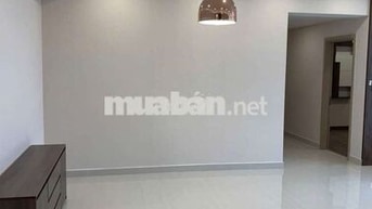 Bán 3pn Riverpark premier 리버파크 프리미어 고층 3룸 매매