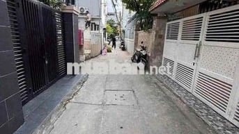 Cho thuê kiệt Lê Hồng Phong, TT HẢI CHÂU GIÁ TỐT