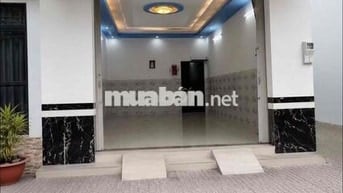 Nhà nguyên căn kdc Văn Hoá Tây Đô
