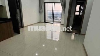 Chính Chủ Gửi Cho Thuê Căn Hộ 2PN 2WC Bcons Garden – Ban Công Thoáng M