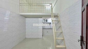 PHÒNG TRỐNG CHÍNH CHỦ - GIÁ HẠT DẺ