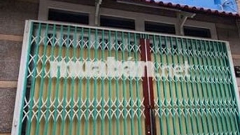 Nhà cho thuê đg cây keo,tam phú,thủ đức