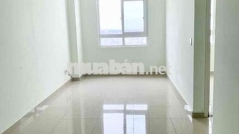 Căn 2PN rộng 70m2 cho thuê tại CC Topaz City, quận 8