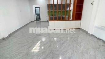 5x16m có 1pn hẻm 3m thông gần chợ thiếc rộng rãi thoáng 