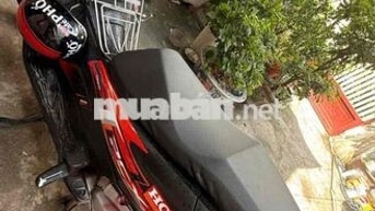 Honda PCX 2013 Đen