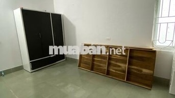 CHO THUÊ NHÀ NGUYÊN CĂN 3 TẦNG HÀ ĐÔNG