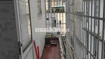 PHÒNG SIÊU ĐẸP SIÊU THOÁNG MÁT VỚI CỬA SỔ THÔNG BAN CÔNG- CĂN GÓC
