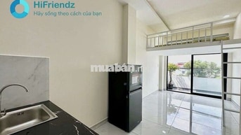 GÁC CÓ THÊM CỬA SỔ BAN CÔNG GẦN GIGA MALL CHỈ TỪ 3TR5