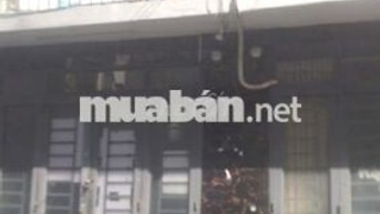 🏡 CHO THUÊ NHÀ NGUYÊN CĂN ĐƯỜNG NGUYỄN HỒNG - HẺM RỘNG 5M - GIÁ TỐT