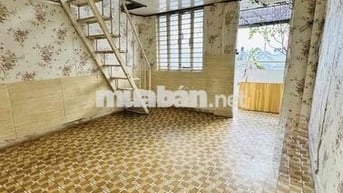 Chung cư Gò Dầu Tân Quý Tân Phú 3PN giá 2,1 tỷ TL.