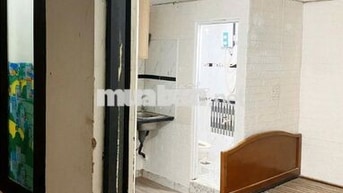 Phòng cho thuê full nội thất có sẵn phòng 