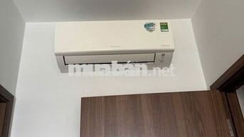 🏡CẦN BÁN CĂN HỘ 2PN 2WC THE RIVANA – GIÁ TỐT CHỈ 3,35 TỶ BAO PHÍ 