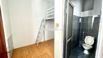 💥_PHÒNG DUPLEX, KỆ BẾP MỚI TOANH TRONG CHỢ THẠCH ĐÀ💥