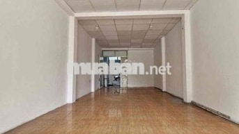 MT QUANG TRUNG GIÁ THUÊ 15TR , trệt lầu