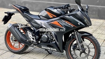 Honda CBR150R 2019 Odo 21000 km Chính Chủ Giá Tốt