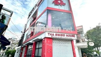 GÓC 2MT PHẠM VĂN ĐỒNG VỊ TRÍ ĐẸP