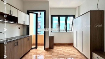 KHAI TRƯƠNG DỰ ÁN MỚI XÂY 100% NGAY ĐẦM SEN , ĐẠI HỌC HỒNG BÀNG