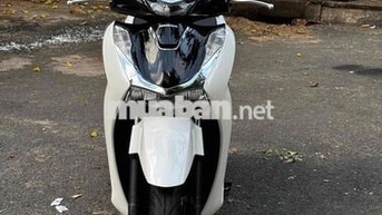 Honda SH 160i cuối 2023 bstp 9 chủ
