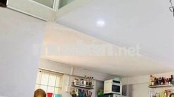 (9627) căn hộ Becamex Định Hòa. Lầu 1 sổ hồng 615 triệu